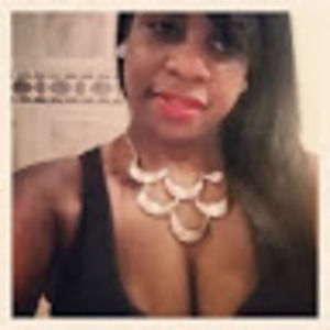 Meet your Posher, Tamara